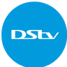 DStv