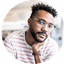 Ayomide ini