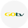GOtv