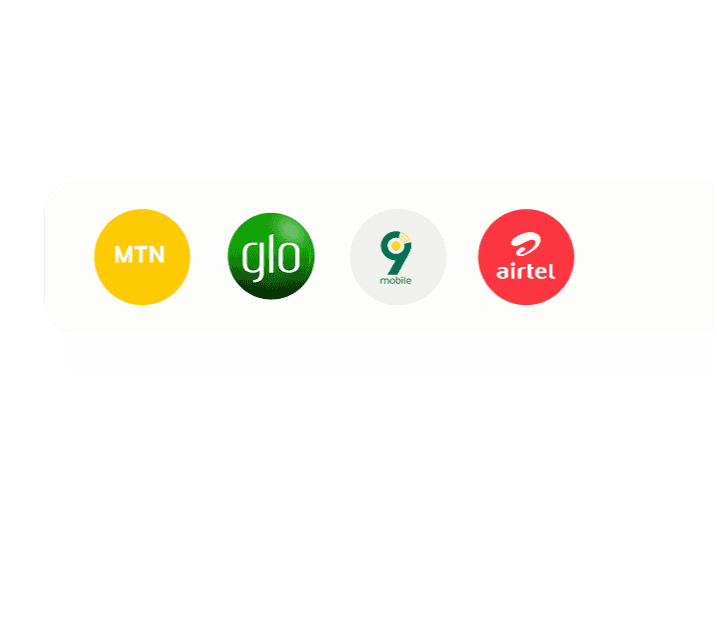 Phone Mockup
