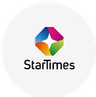 Startimes
