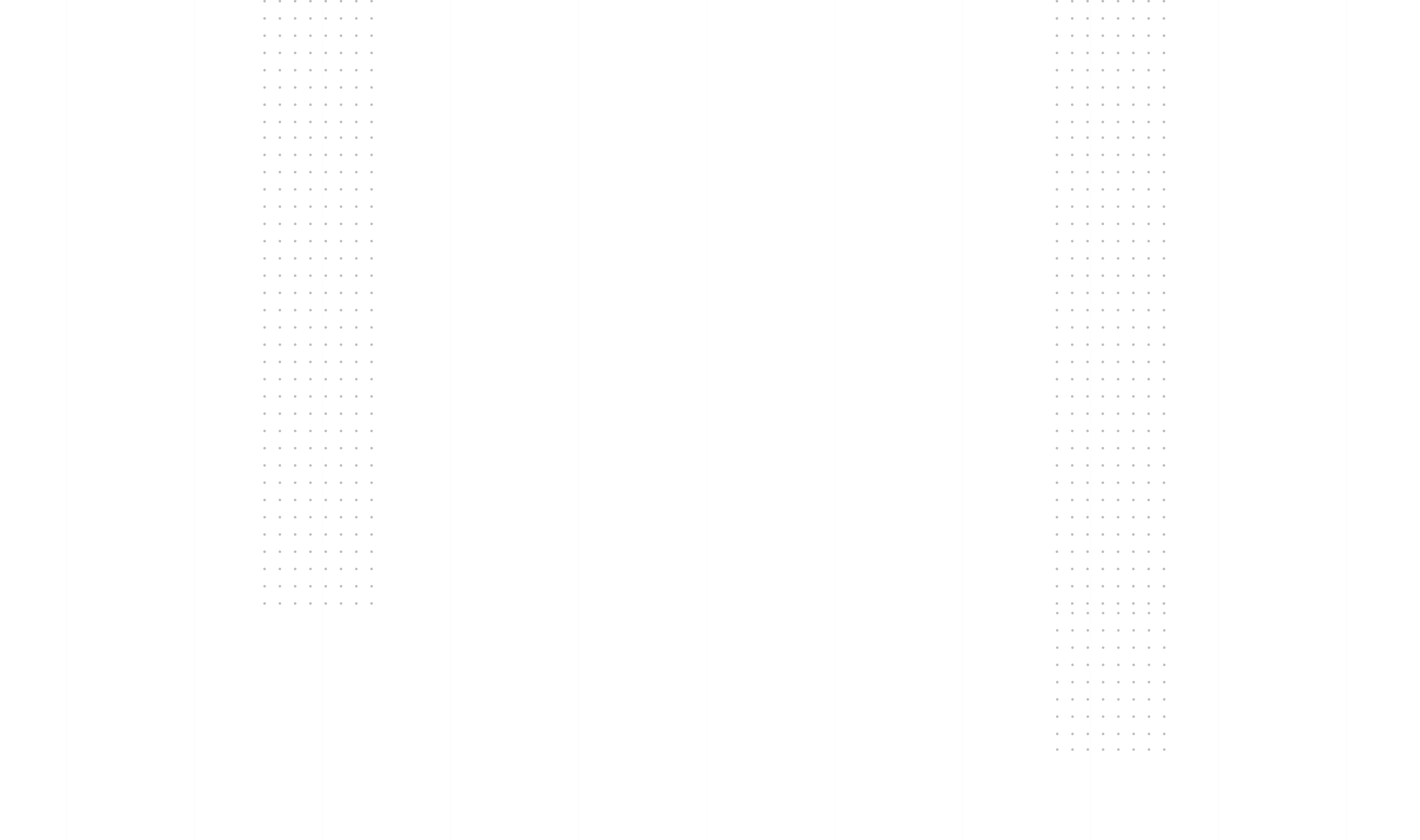 Story section background