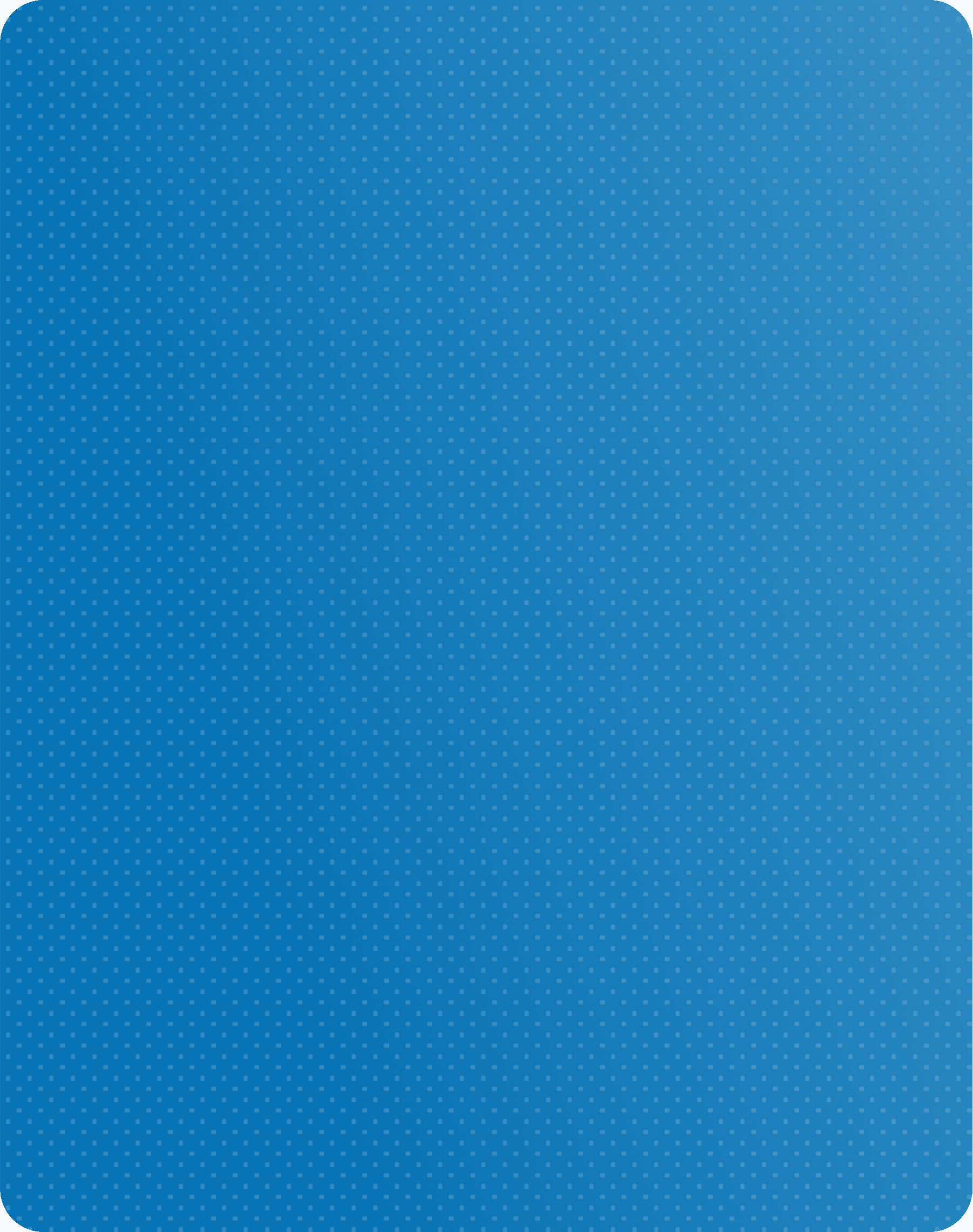 Features card background