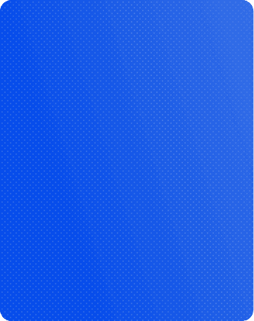 Features card background