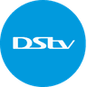 DStv