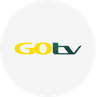 GOtv